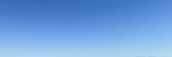 pandxrz Profile Banner