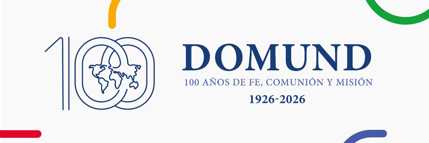 OMPE México 🇻🇦 banner