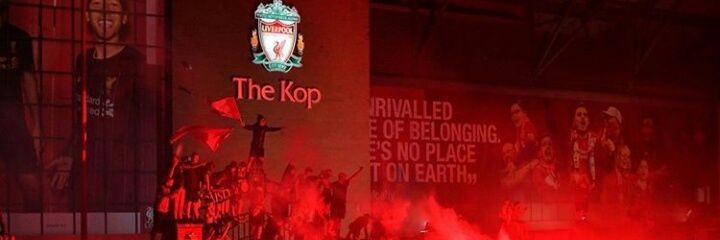 Ruben Silva banner
