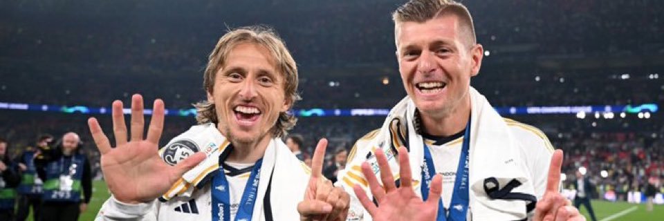 Arnaldo⚽⚽ banner