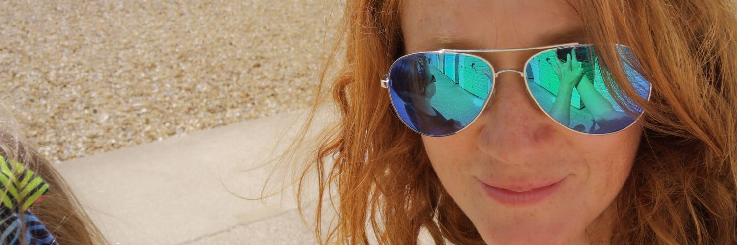 cherrybean1's profile banner image