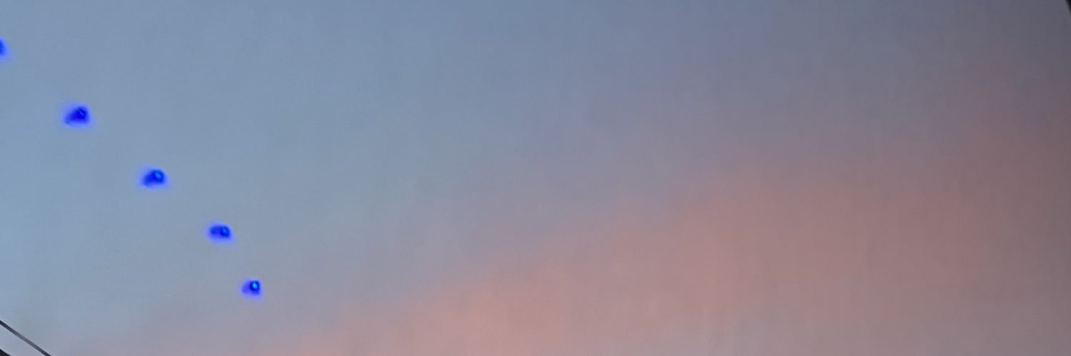 nityatwrmd's profile banner image