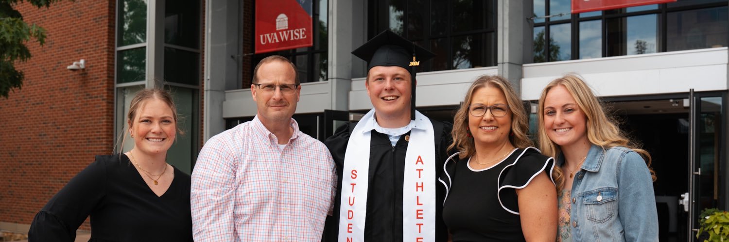 Isaiah McAmis banner