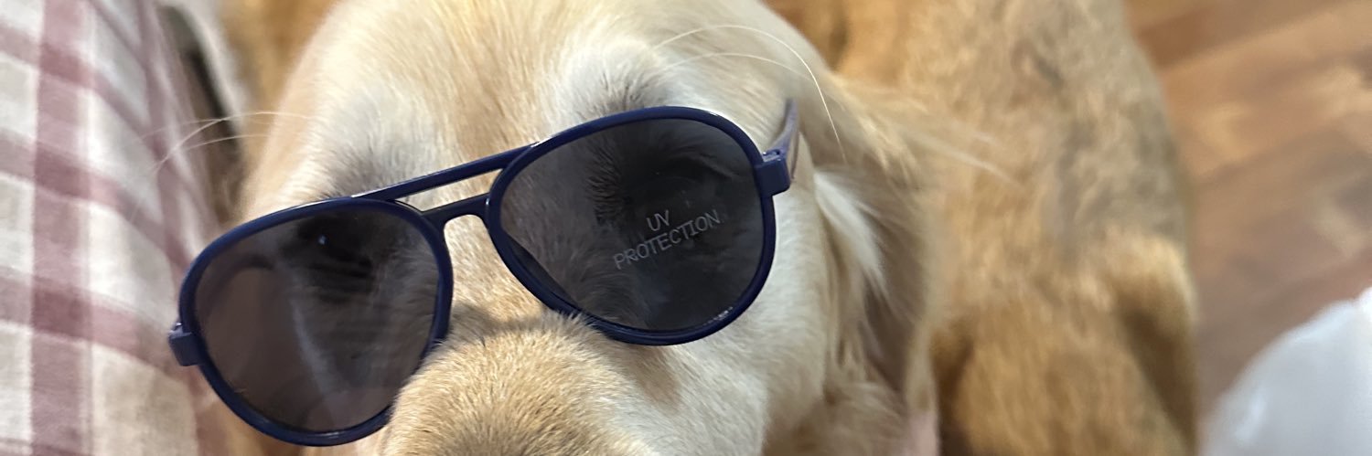 HunterMacDowell's profile banner image