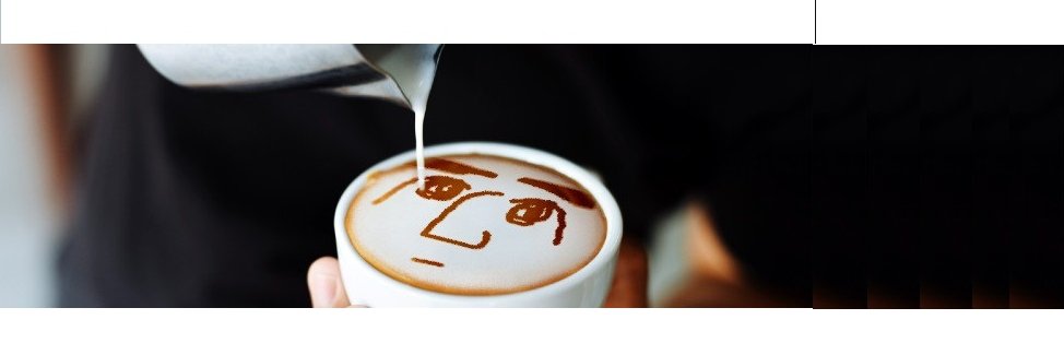 kazsharp's profile banner image