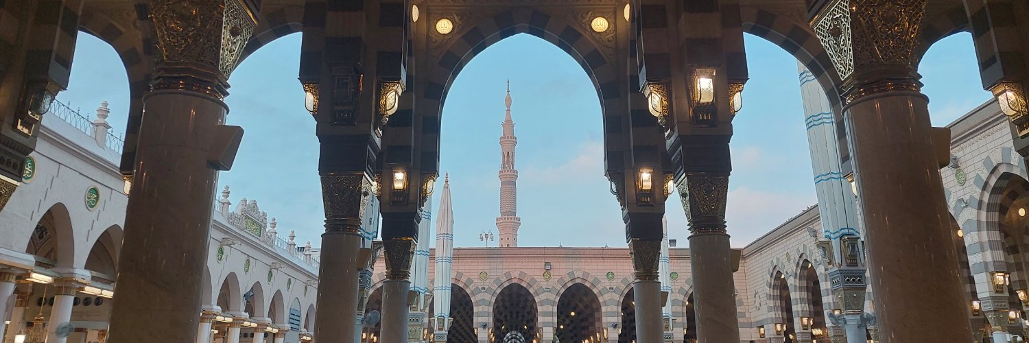 nadasadida's profile banner image