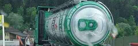 robertoceleste's profile banner image