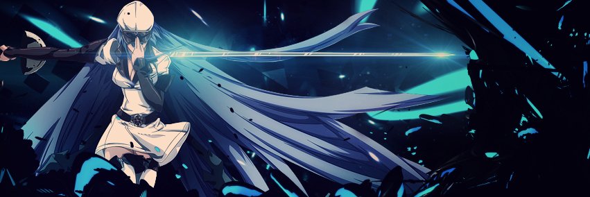 xMrMoney1's profile banner image