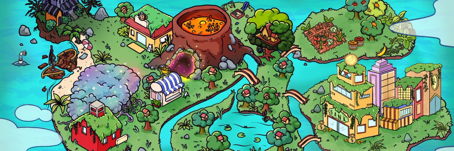 cdsampson90's profile banner image