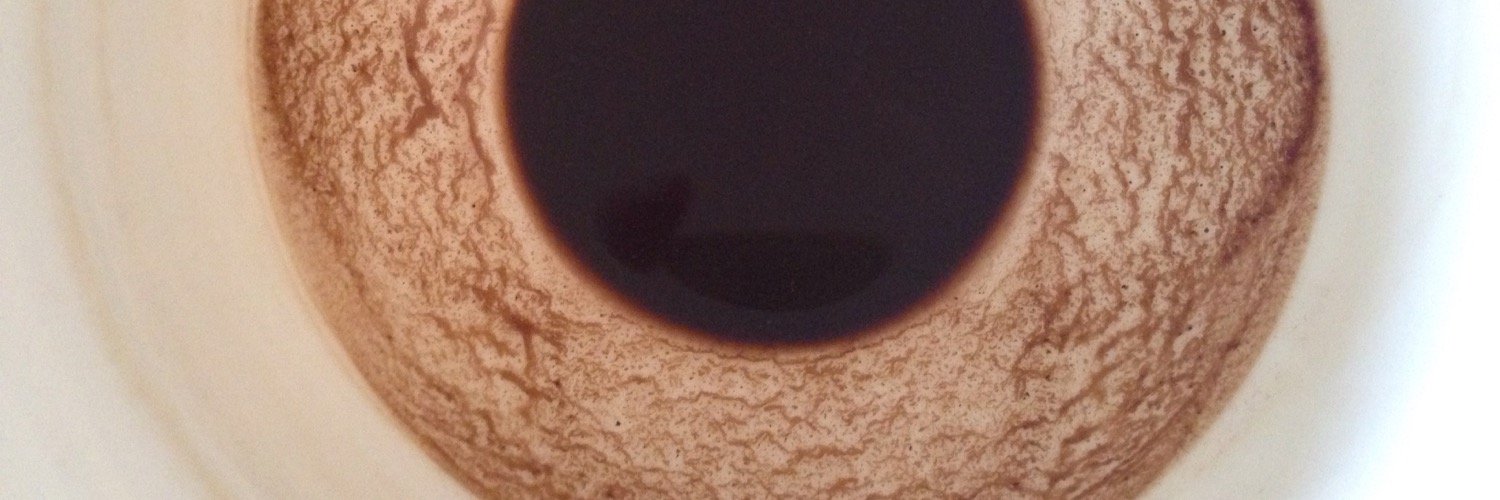 mtemccrary's profile banner image