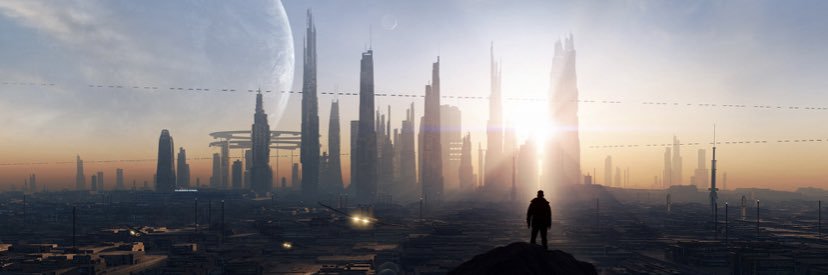 FlashlightLife's profile banner image