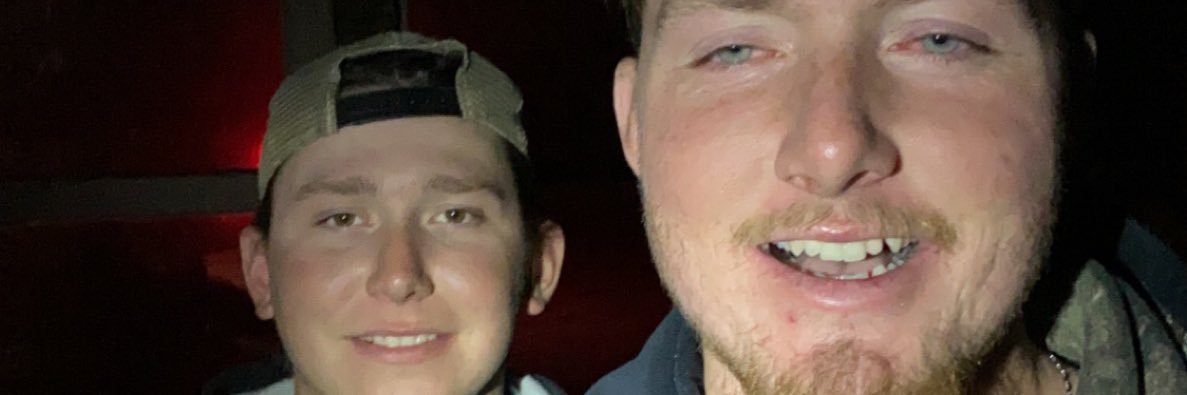 buddafuccco's profile banner image