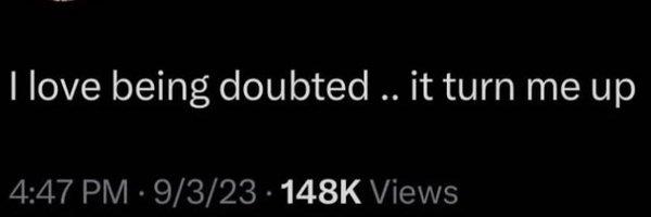 DeemarcusPeters Profile Banner