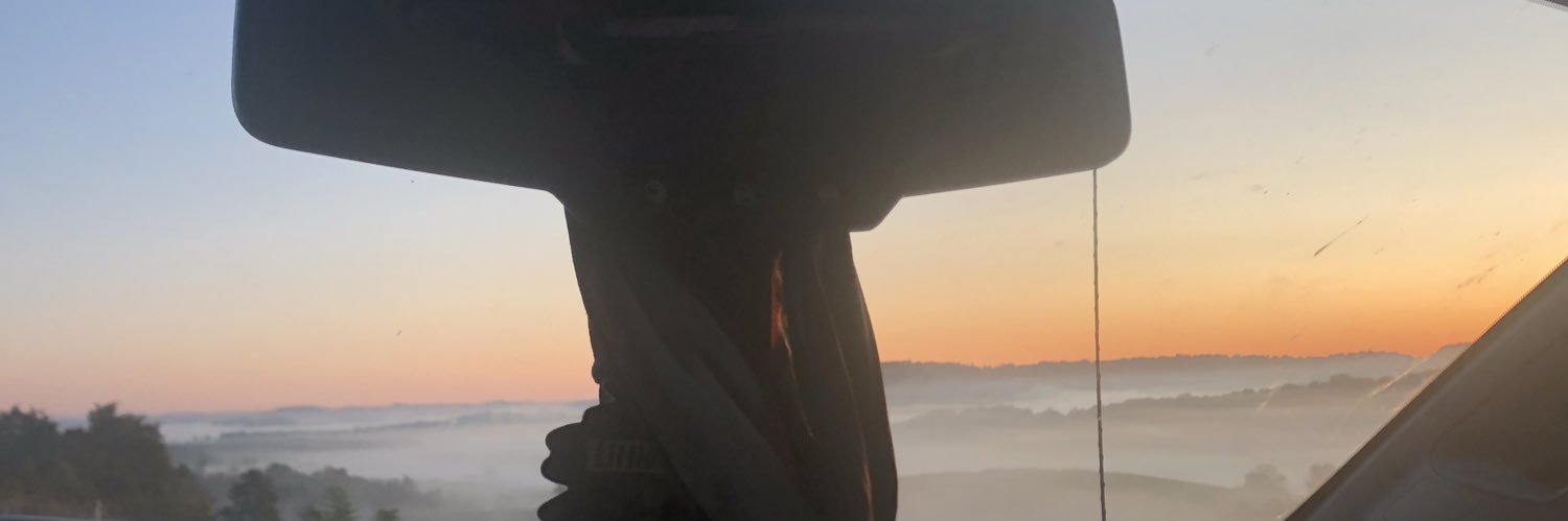 btyson5's profile banner image