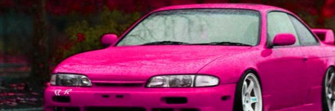 RHCameronP's profile banner image