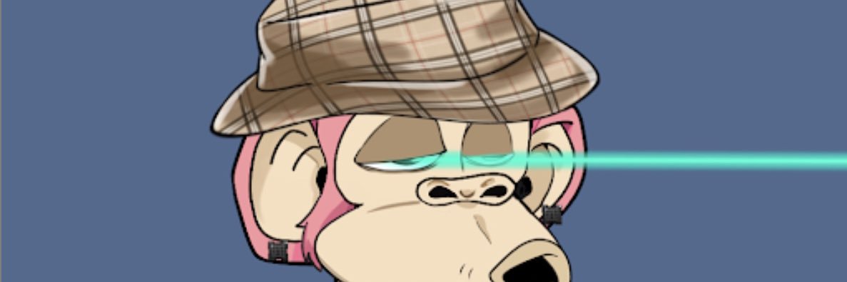 tkunga86's profile banner image