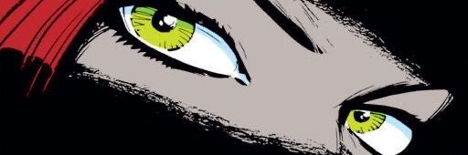 RedQueenOfLimbo's profile banner image