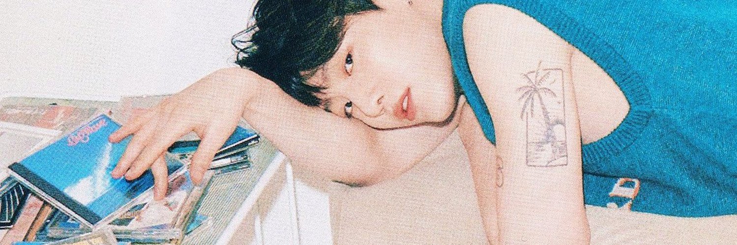 csymochi's profile banner image