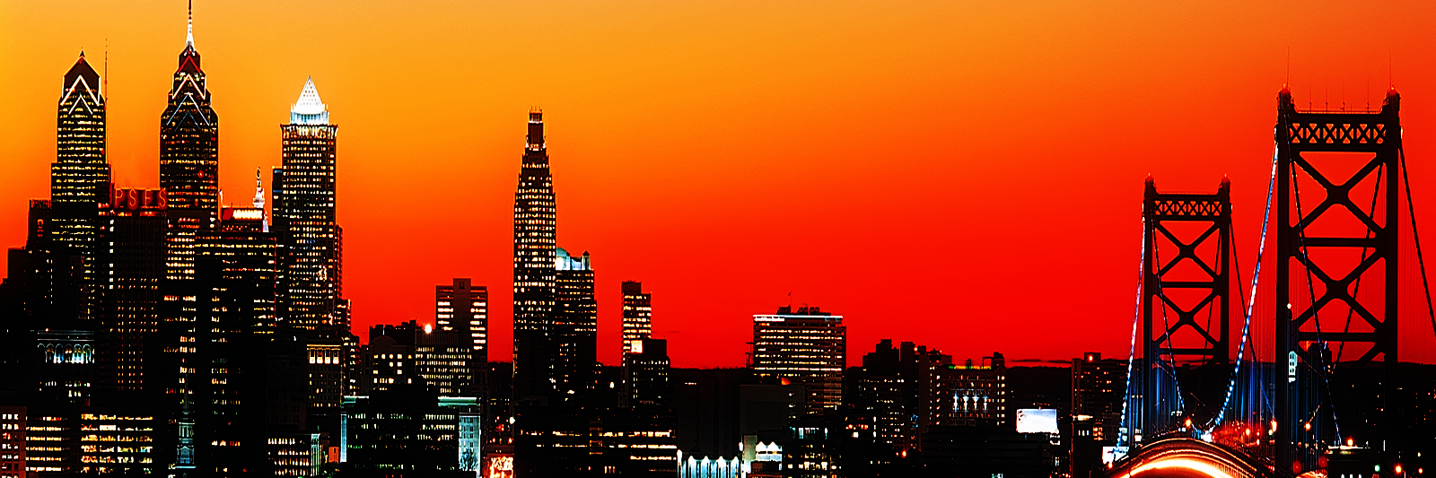 KingsnComrades's profile banner image