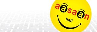 rishavanand79's profile banner image