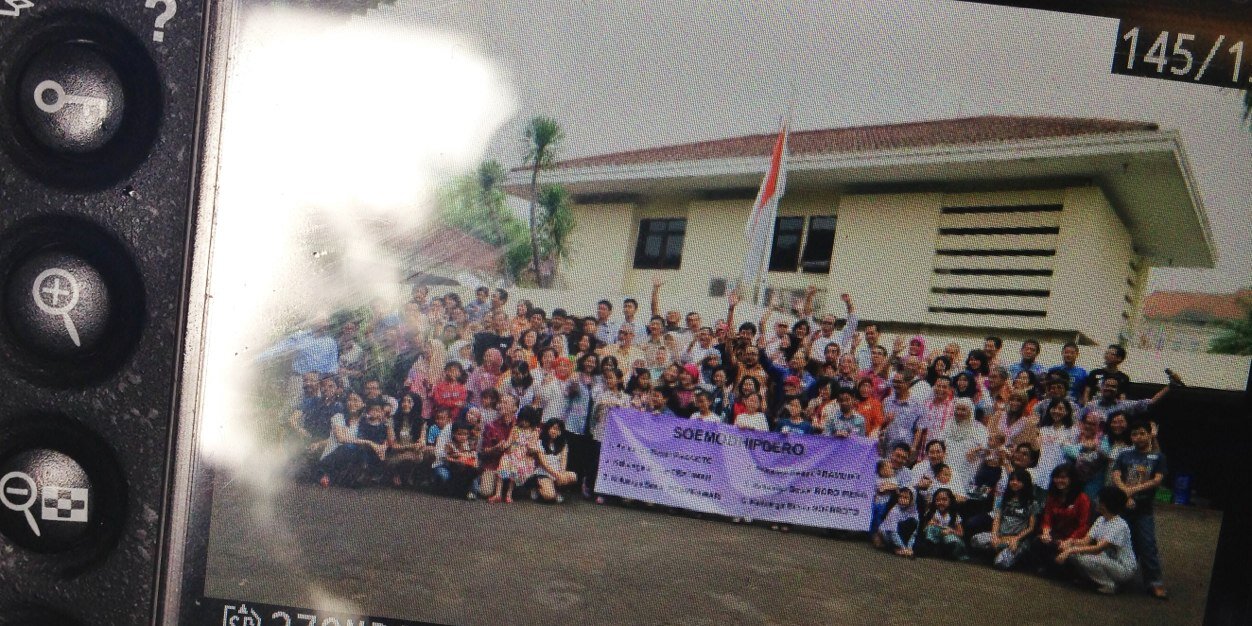 destriapb's profile banner image