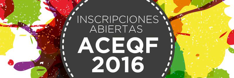 ACEQF_Oficial's profile banner image