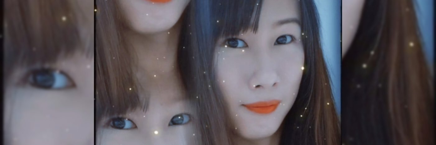 Ladyboy_Aum's profile banner image