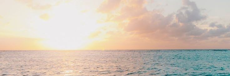 FINLAND 🍑💒 banner