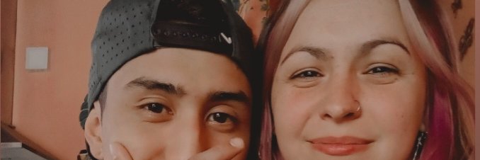 marquez_mai's profile banner image