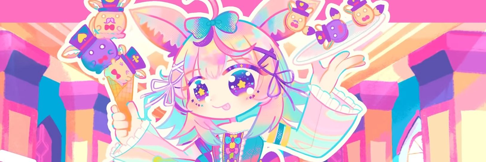 MartiniHaze banner