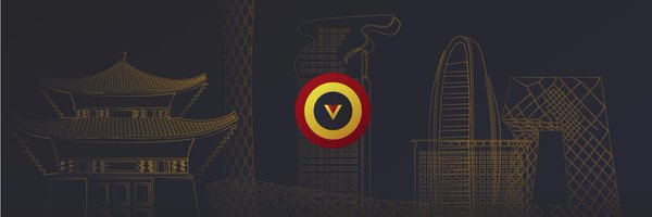 beijing_vue Profile Banner