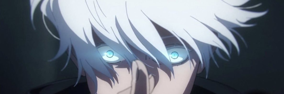 dany_p4's profile banner image