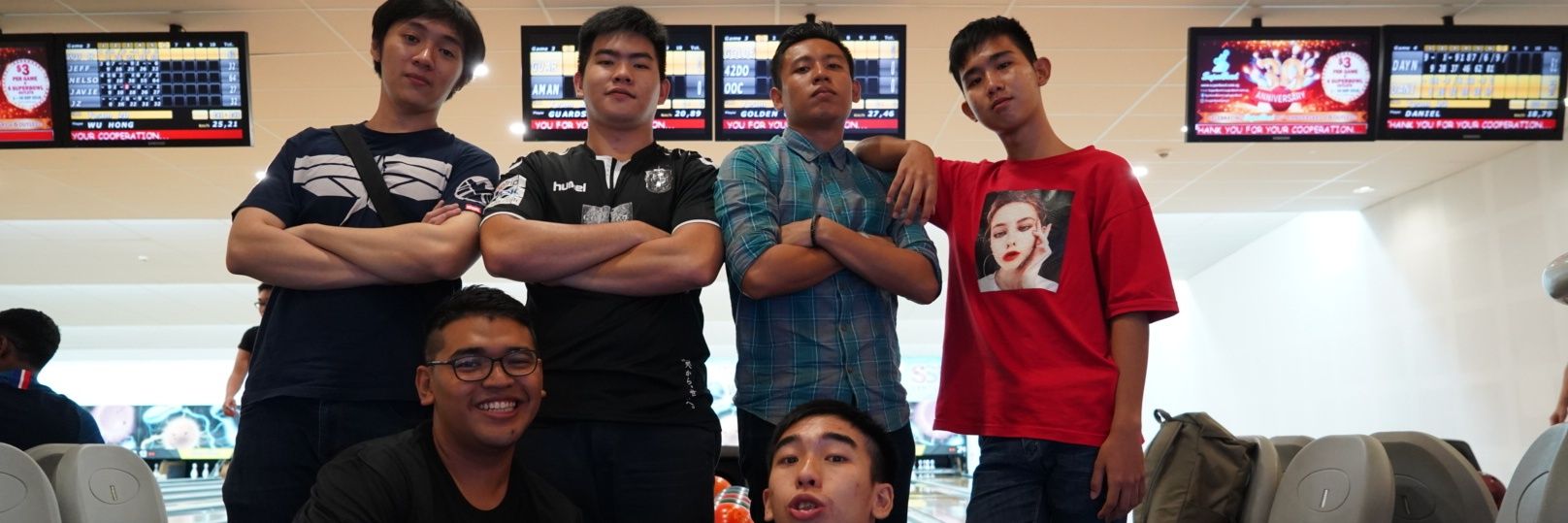 ♤EdgeOMatic13♤ banner