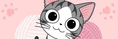 CYCatBSC's profile banner image