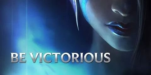 JosJesusxd's profile banner image