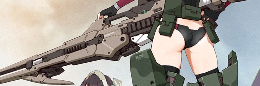 Xp2zrbHa's profile banner image