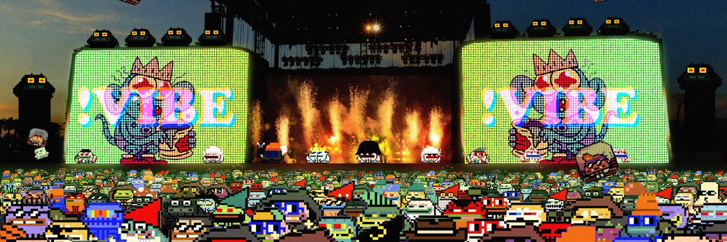 Someforeignguy banner