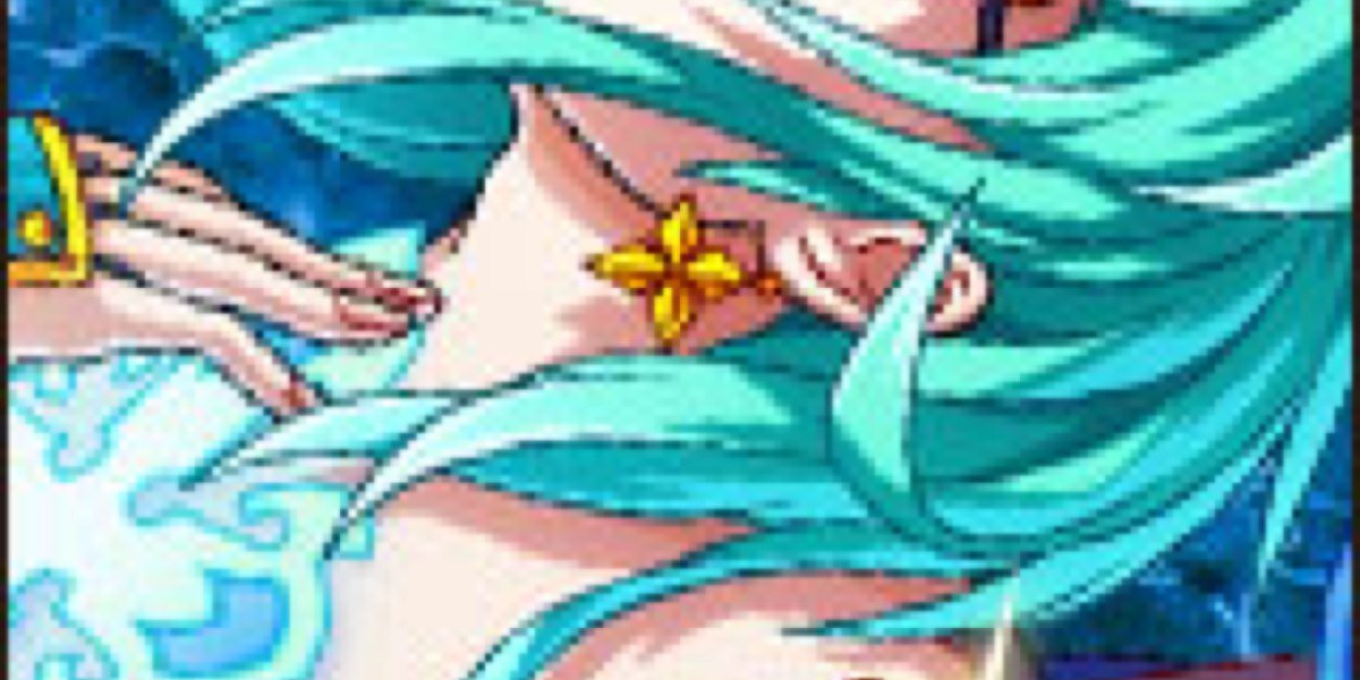 QueenARZ's profile banner image