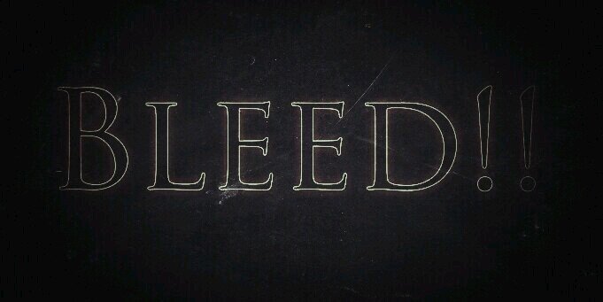 theadeath's profile banner image