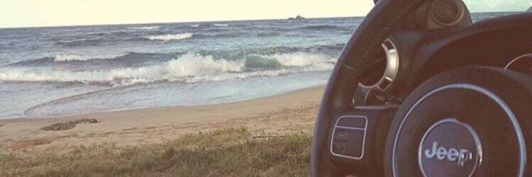 Taylor_Lorynn's profile banner image