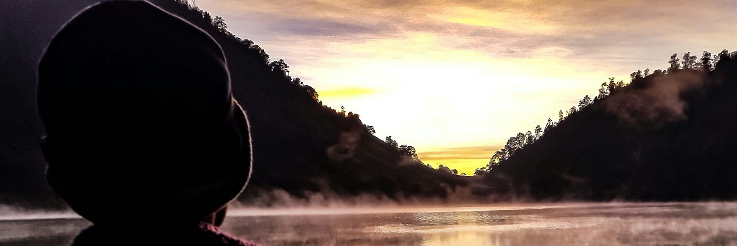 MR_Anshar's profile banner image
