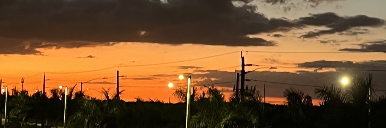 NPraider2's profile banner image