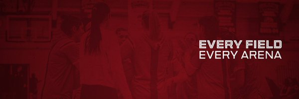 ColgateWBB Profile Banner