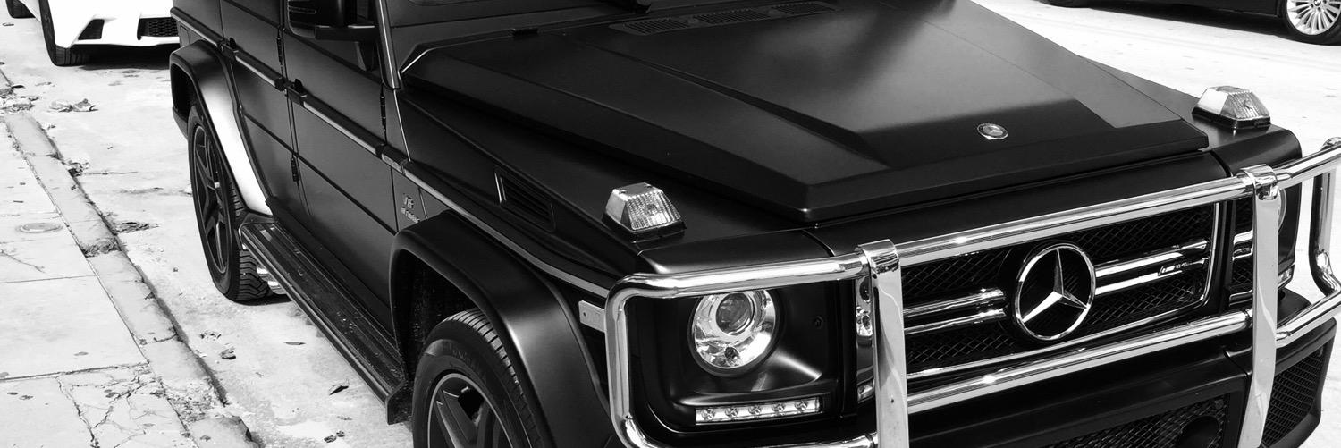 daniel_kassab's profile banner image