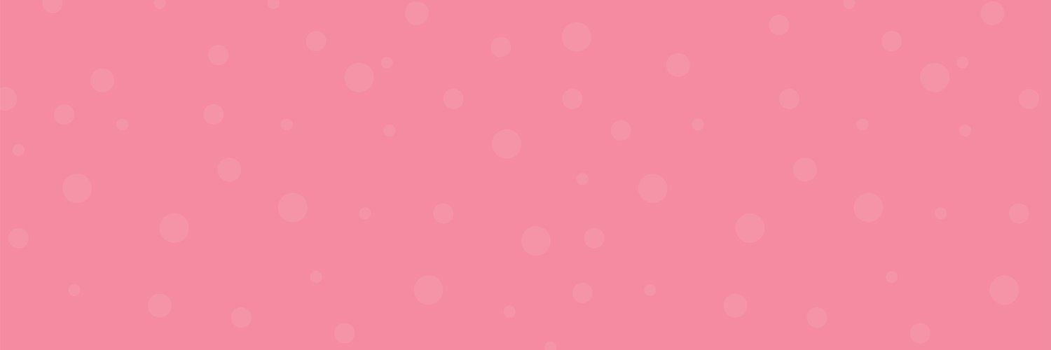 fluffibuttons's profile banner image