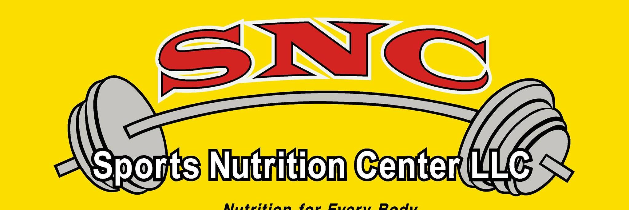SNC banner