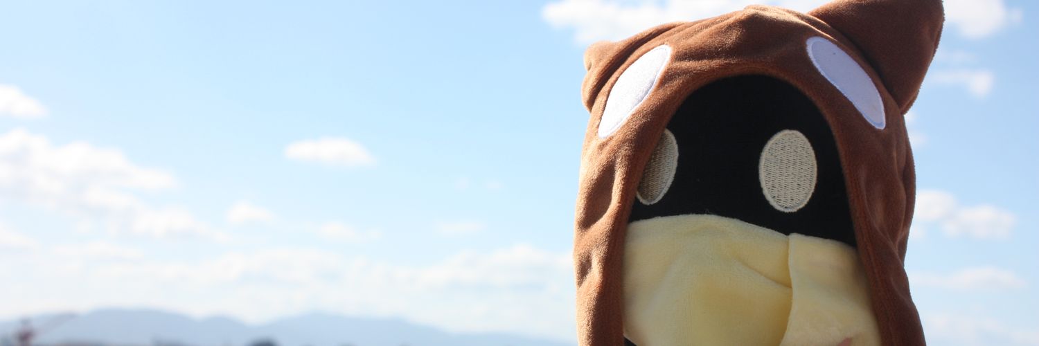 0kuon0's profile banner image