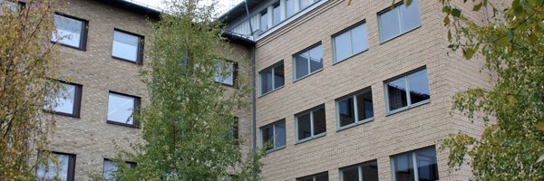 kbcnews Profile Banner