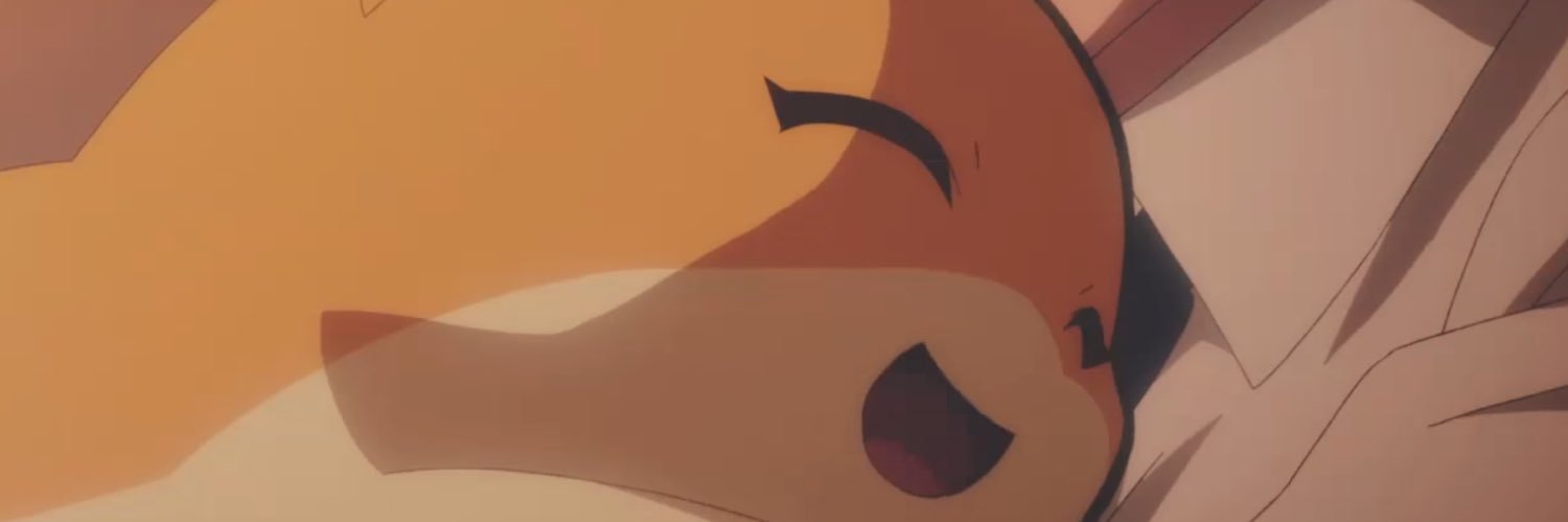 み@取り引き banner