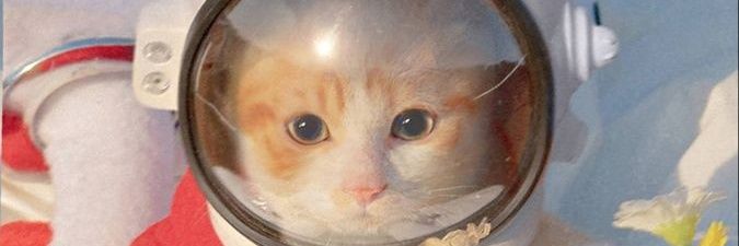 kulitcrispy's profile banner image